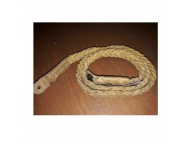 Mada1432 Strap Kepang 110cm Mada1432 Strap Kepang 110cm